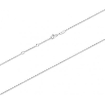 Thomas Sabo KE1106-001-12