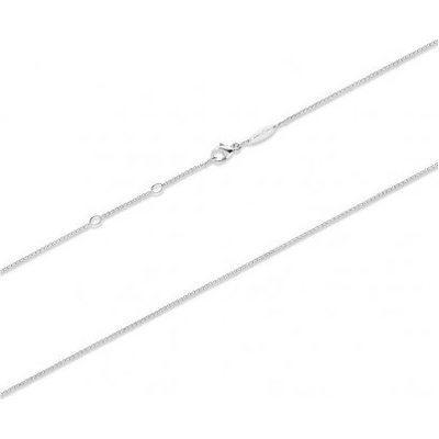 Thomas Sabo KE1106-001-12