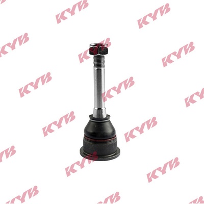 Zvislý/nosný čap KYB KBJ4114
