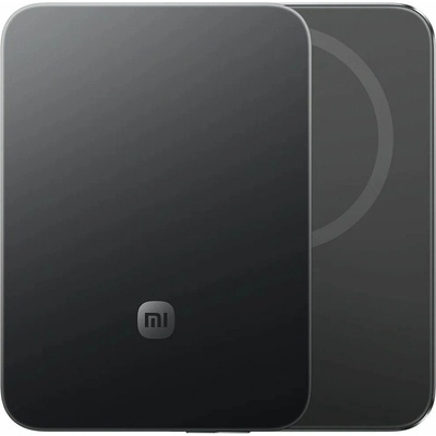 Xiaomi UltraThin 74839