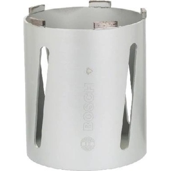 Bosch 2608587343