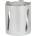Bosch 2608587343