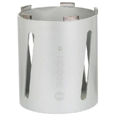 Bosch 2608587343