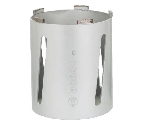 Bosch 2608587343