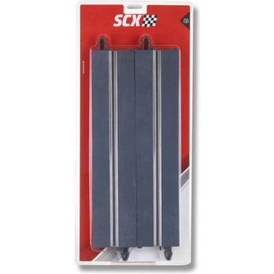 SCX Ровинка с една лента (4)