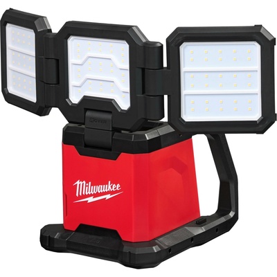 MILWAUKEE 4933498149