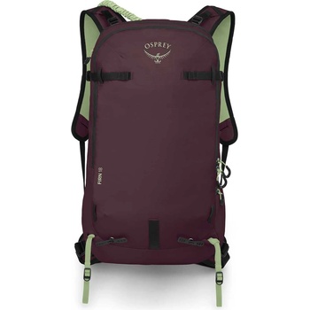Osprey Раница Firn 18