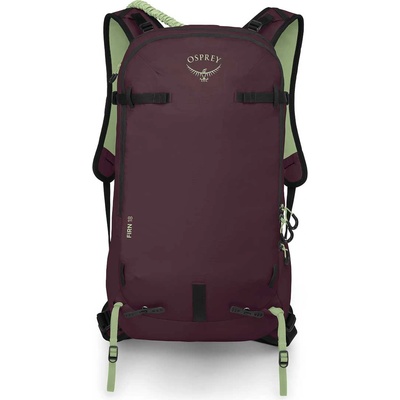 Osprey Раница Firn 18