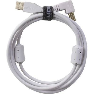 UDG NUDG841 USB, 3m