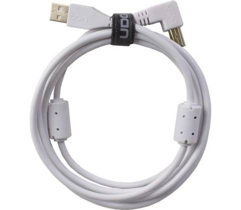 UDG NUDG841 USB, 3m