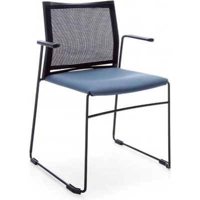 Profim Konferenční židle ARIZ 575V 2P