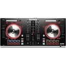 DJ kontrolery Numark Mixtrack Pro III