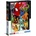 Clementoni - Puzzle Marvel 80 Years - 1 000 piese