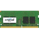 Crucial 8GB DDR4 2400MHz CT8G4SFS824A