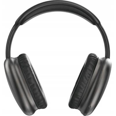 Rock O5 bluetooth sivé