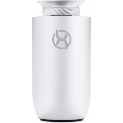 BrainMax aroma difuzér Compact