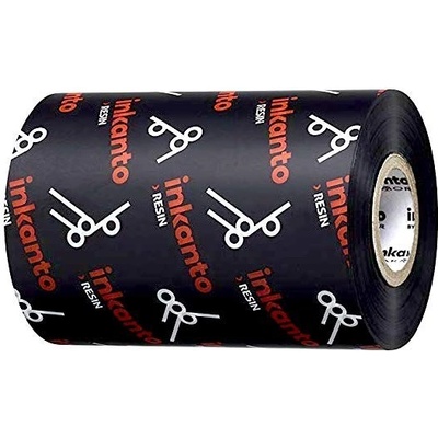 Armor TTR páska 90x300m AXR7+ OUT živicová (T26228IO)