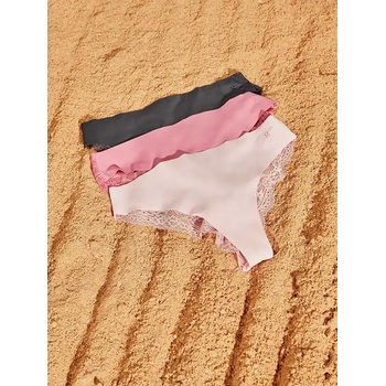 Gisela КОМПЛЕКТ ТРИ БРОЯ БРАЗИЛИАНИ 2/10170 gisela