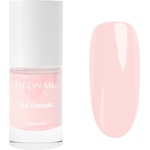 NEONAIL The Classic Nail Polish лак за нокти цвят 04 Milky Rose 7.2ml
