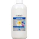 Saloos koupelový olej Mandarinka 500 ml