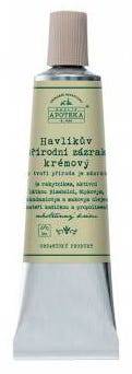 Havlíkova Apotéka krémový Havlíkův přírodní zázrak 30 ml od 20,9
