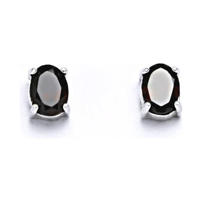 Čištín přírodním granát NŠ 1246 2847