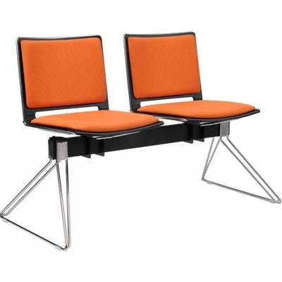 Alba multisedák Filo 2 sedák