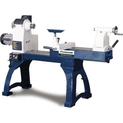 Holzkraft DB 1050 Pro Vario