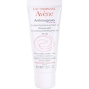 Avène Antirougeurs denní emulze pro citlivou pleť se sklonem ke zčervenání SPF 20 Emulsion Hydratante Protectrice 40 ml