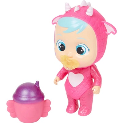TM Toys Cry Babies Magic Tears Fantasy