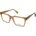 Marisio Очила Marisio Distinguished C096