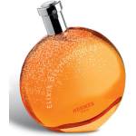 Hermès Elixir Des Merveilles EDP 50 ml Парфюми