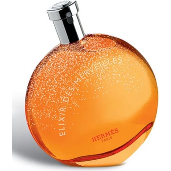 Hermès Elixir Des Merveilles EDP 50 ml
