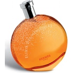 Hermès Elixir Des Merveilles EDP 50 ml Парфюми