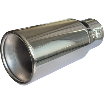 Paolo Накрайник ауспух 667