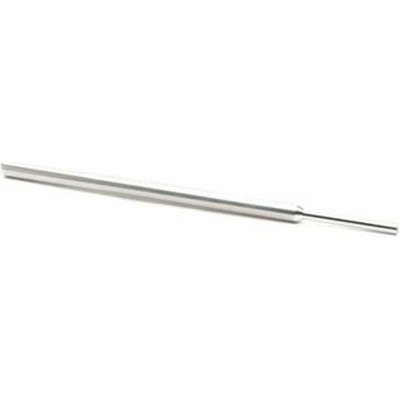 KYB RCU Piestna tyč KYB 120400000101 vnútri, alu rúra 228,5/18mm