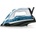 Black&Decker BXIR2402E