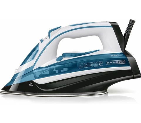 Black&Decker BXIR2402E