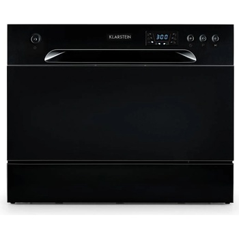 Image 1 of Klarstein Amazonia 6 Nera