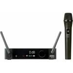 AKG DMS300 vocal Микрофон