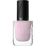 Catrice Лак за нокти Gel Affair, 048 Frosted Crush, 10.5 ml