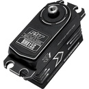 SRT BH815S SSR Hi Volt Brushless servo LOW PROFILE 15 kg