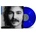 John Prine Now 1 LP