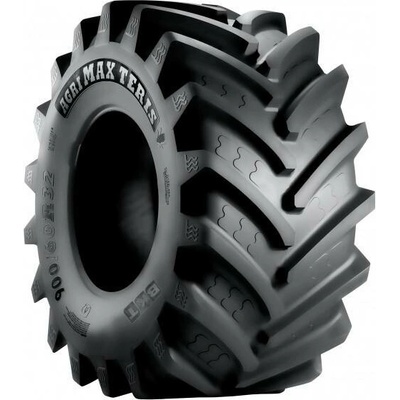BKT CHO Agrimax TERIS 900/60-32 185A8/182B TL