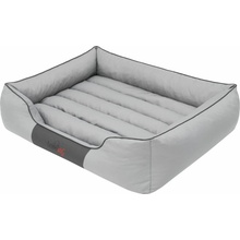 Hobbydog L COMFORT