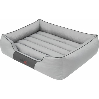 Hobbydog L COMFORT