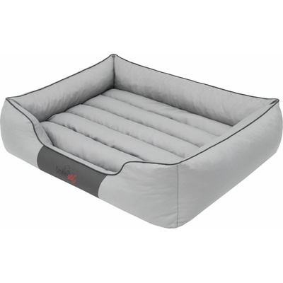 Hobbydog L COMFORT