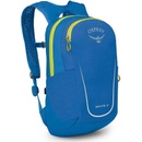 Osprey Daylite JR 10 slate grey/tungsten