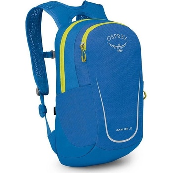 Osprey Daylite JR 10 slate grey/tungsten