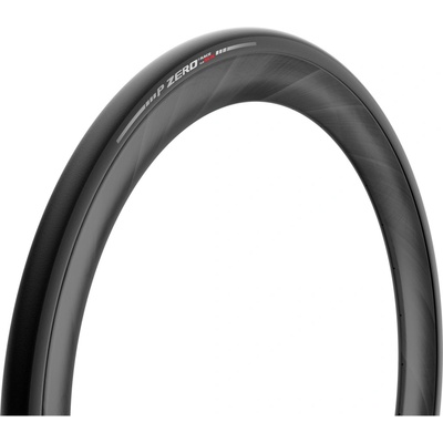 Pirelli P ZERO Race TLR SL-R 28-622 cestný 28-622